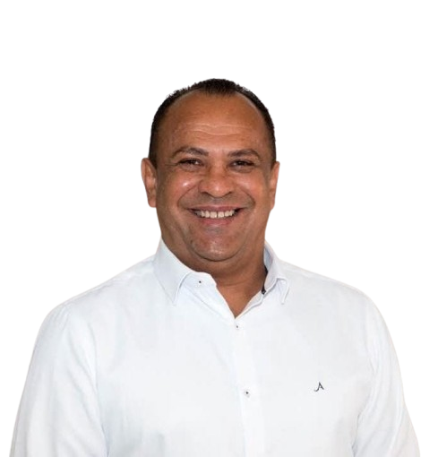 Olivano Presidente