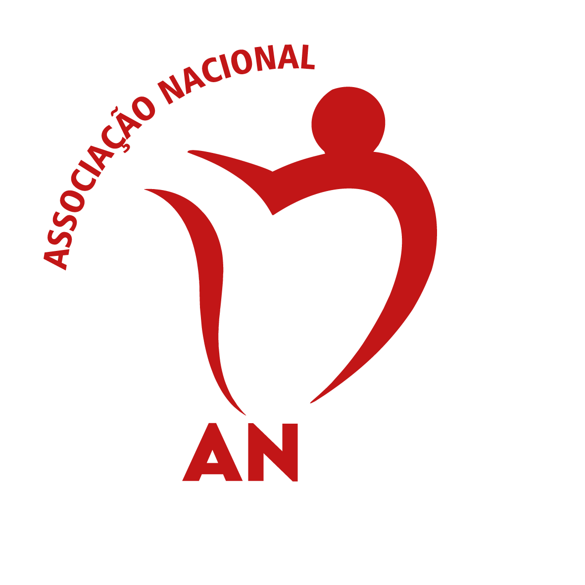 logo ANPB Rodapé